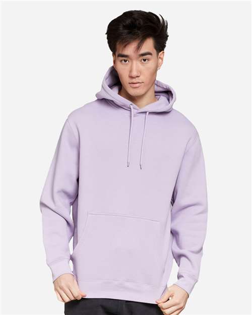 Lane Seven-LS14001-Premium Pullover Hooded Sweatshirt - Image 138