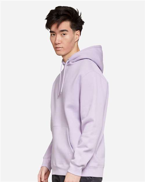 Lane Seven-LS14001-Premium Pullover Hooded Sweatshirt - Image 139