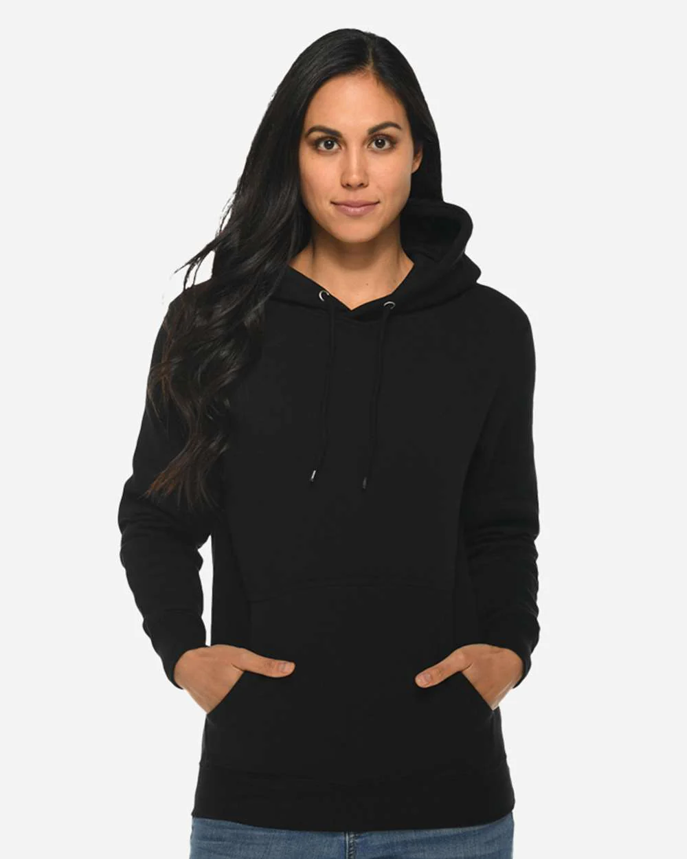 Lane Seven-LS14001-Premium Pullover Hooded Sweatshirt - Image 14
