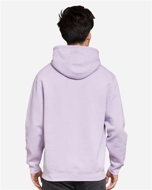 Lane Seven-LS14001-Premium Pullover Hooded Sweatshirt - Image 140