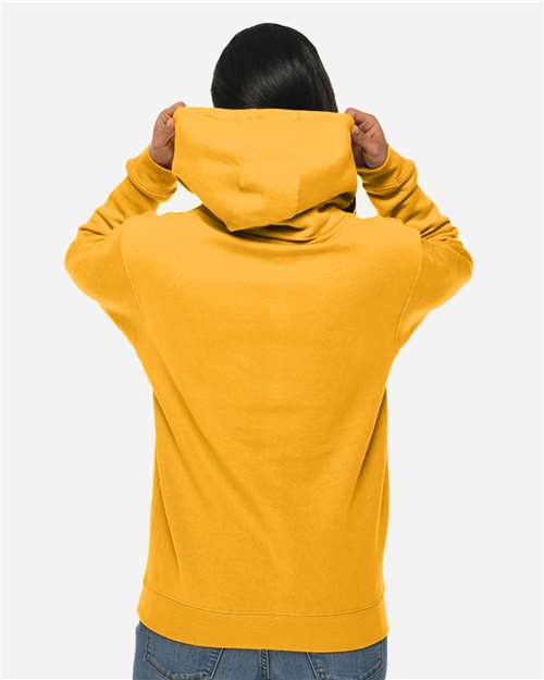 Lane Seven-LS14001-Premium Pullover Hooded Sweatshirt - Image 143
