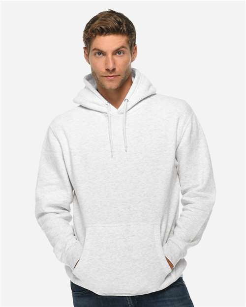 Lane Seven-LS14001-Premium Pullover Hooded Sweatshirt - Image 144