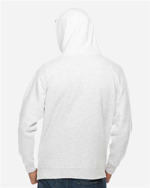 Lane Seven-LS14001-Premium Pullover Hooded Sweatshirt - Image 146