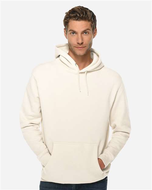Lane Seven-LS14001-Premium Pullover Hooded Sweatshirt - Image 147