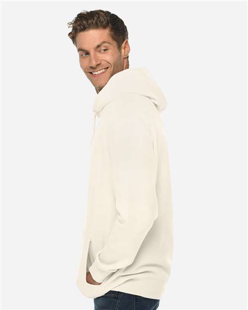 Lane Seven-LS14001-Premium Pullover Hooded Sweatshirt - Image 148