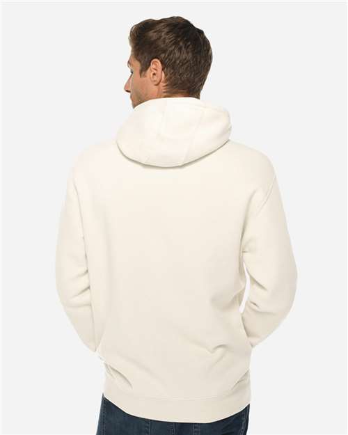 Lane Seven-LS14001-Premium Pullover Hooded Sweatshirt - Image 149