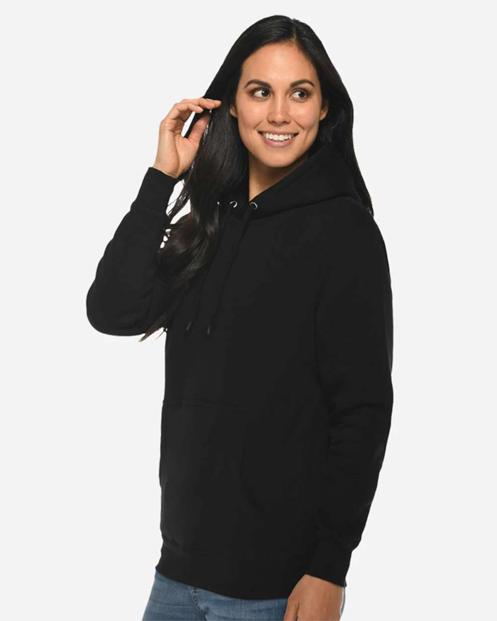 Lane Seven-LS14001-Premium Pullover Hooded Sweatshirt - Image 15