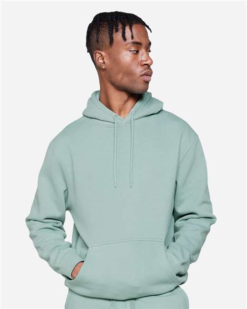 Lane Seven-LS14001-Premium Pullover Hooded Sweatshirt - Image 150