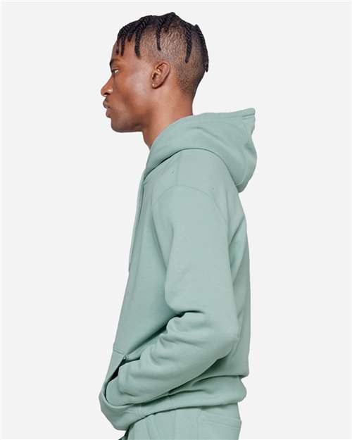 Lane Seven-LS14001-Premium Pullover Hooded Sweatshirt - Image 151