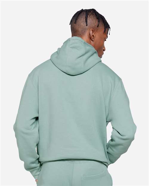 Lane Seven-LS14001-Premium Pullover Hooded Sweatshirt - Image 152