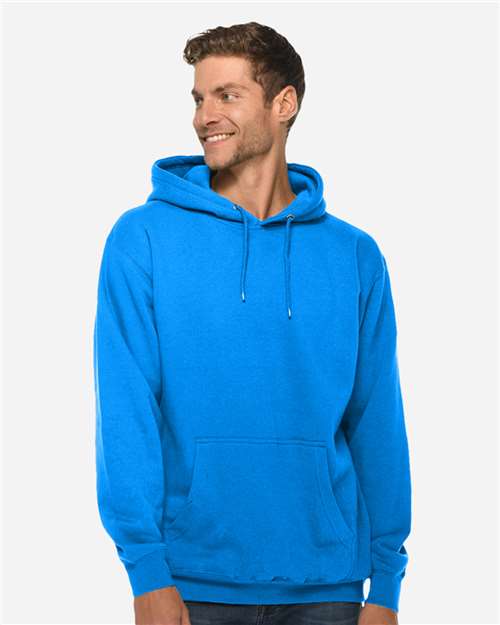 Lane Seven-LS14001-Premium Pullover Hooded Sweatshirt - Image 153