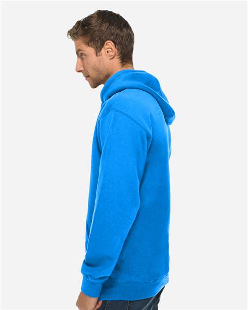Lane Seven-LS14001-Premium Pullover Hooded Sweatshirt - Image 154