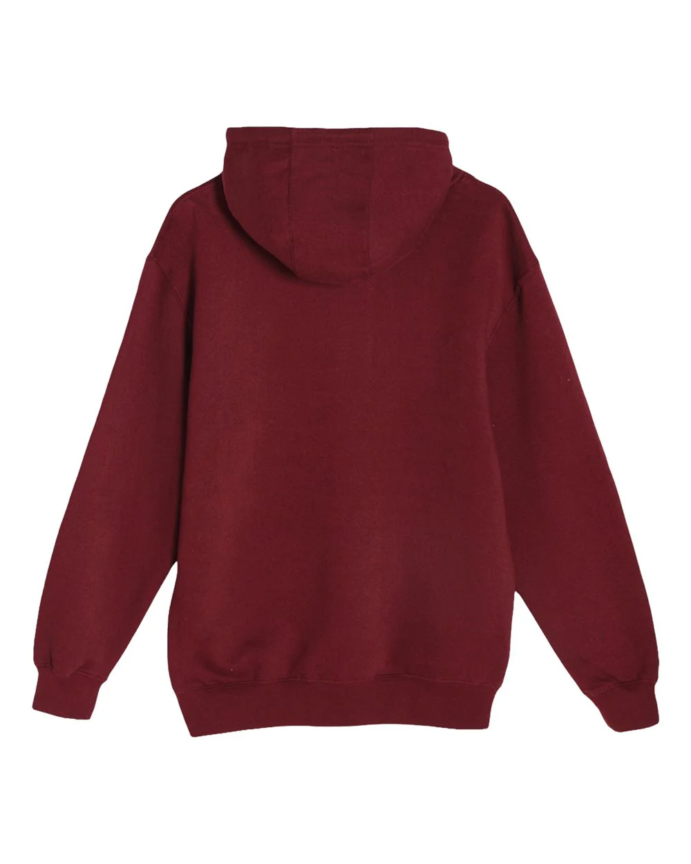 Lane Seven-LS14001-Premium Pullover Hooded Sweatshirt - Image 156