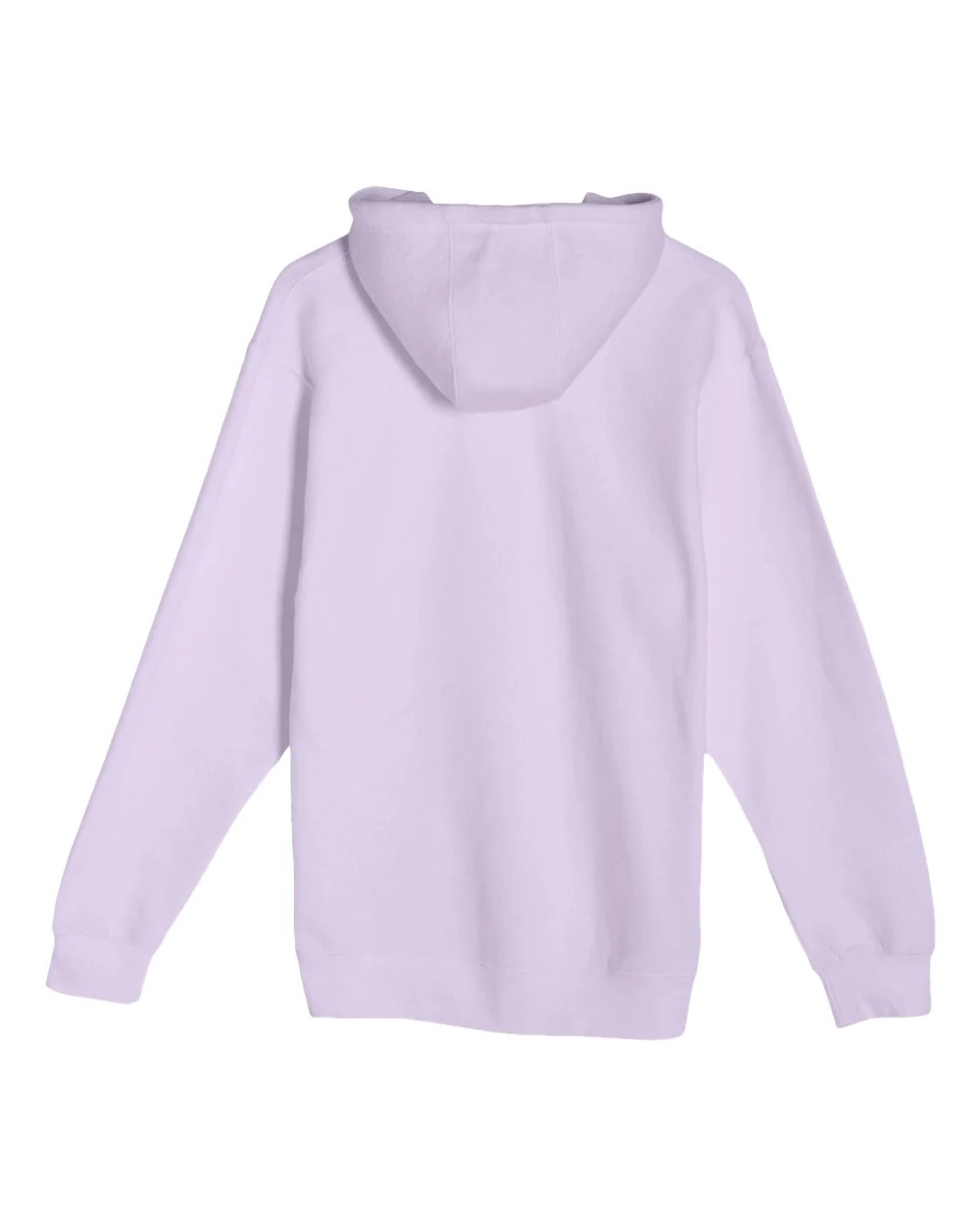 Lane Seven-LS14001-Premium Pullover Hooded Sweatshirt - Image 157