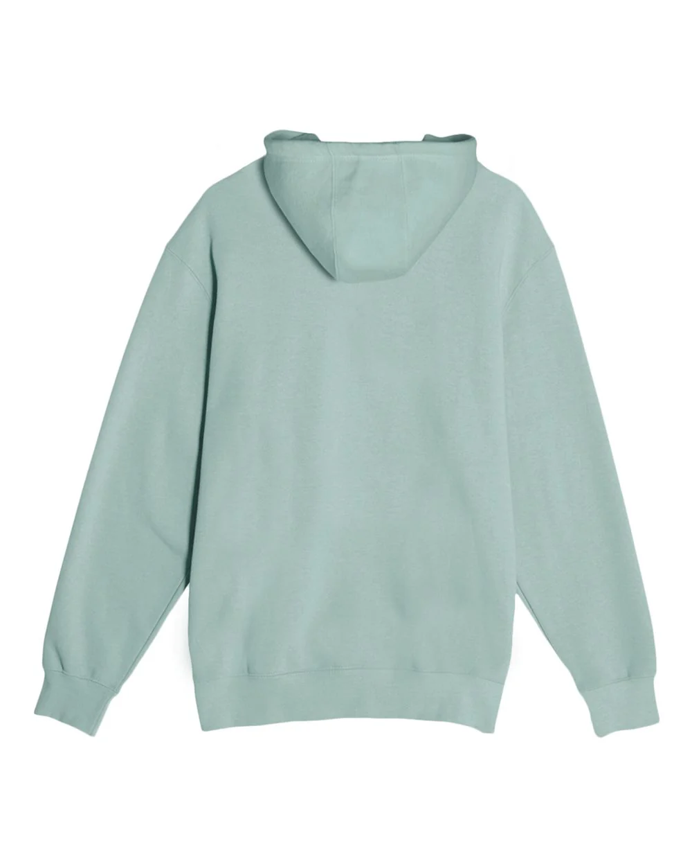 Lane Seven-LS14001-Premium Pullover Hooded Sweatshirt - Image 158