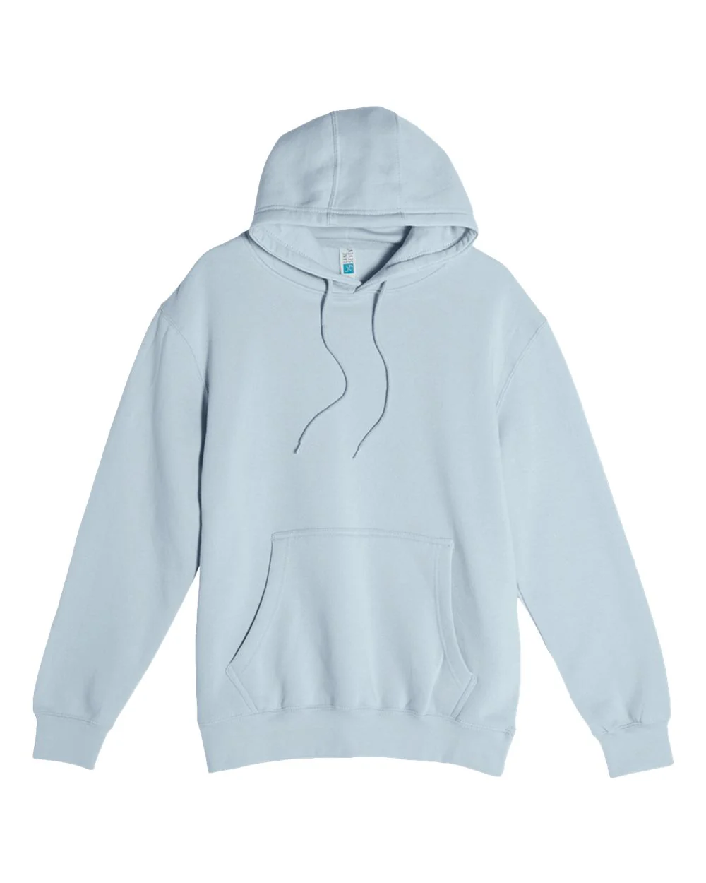 Lane Seven-LS14001-Premium Pullover Hooded Sweatshirt - Image 17