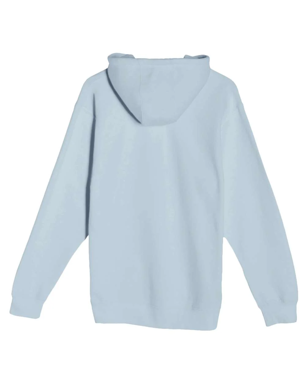 Lane Seven-LS14001-Premium Pullover Hooded Sweatshirt - Image 18