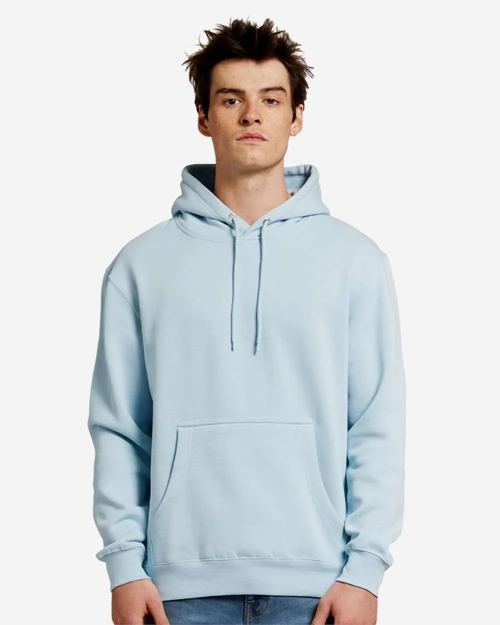 Lane Seven-LS14001-Premium Pullover Hooded Sweatshirt - Image 19