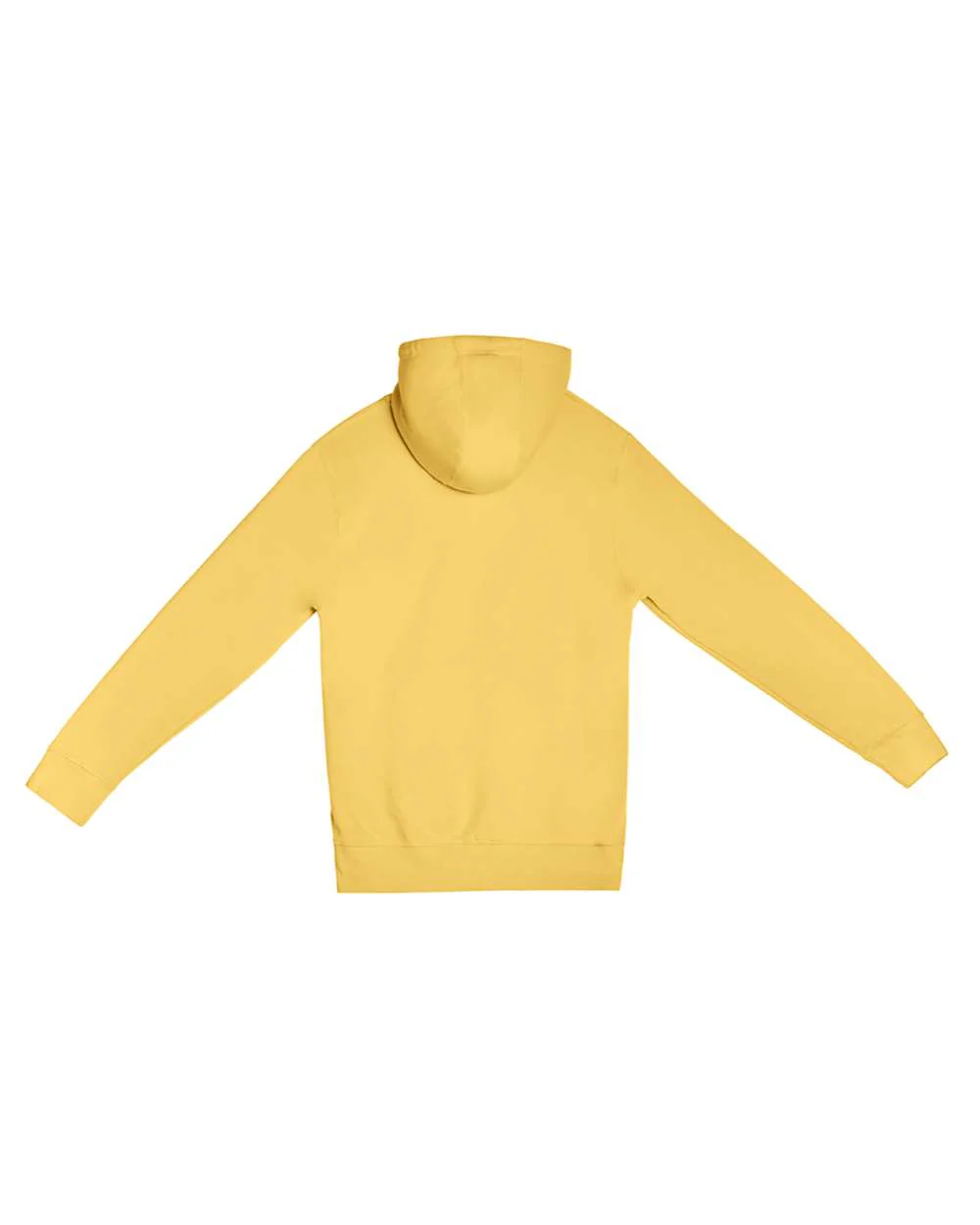 Lane Seven-LS14001-Premium Pullover Hooded Sweatshirt - Image 2