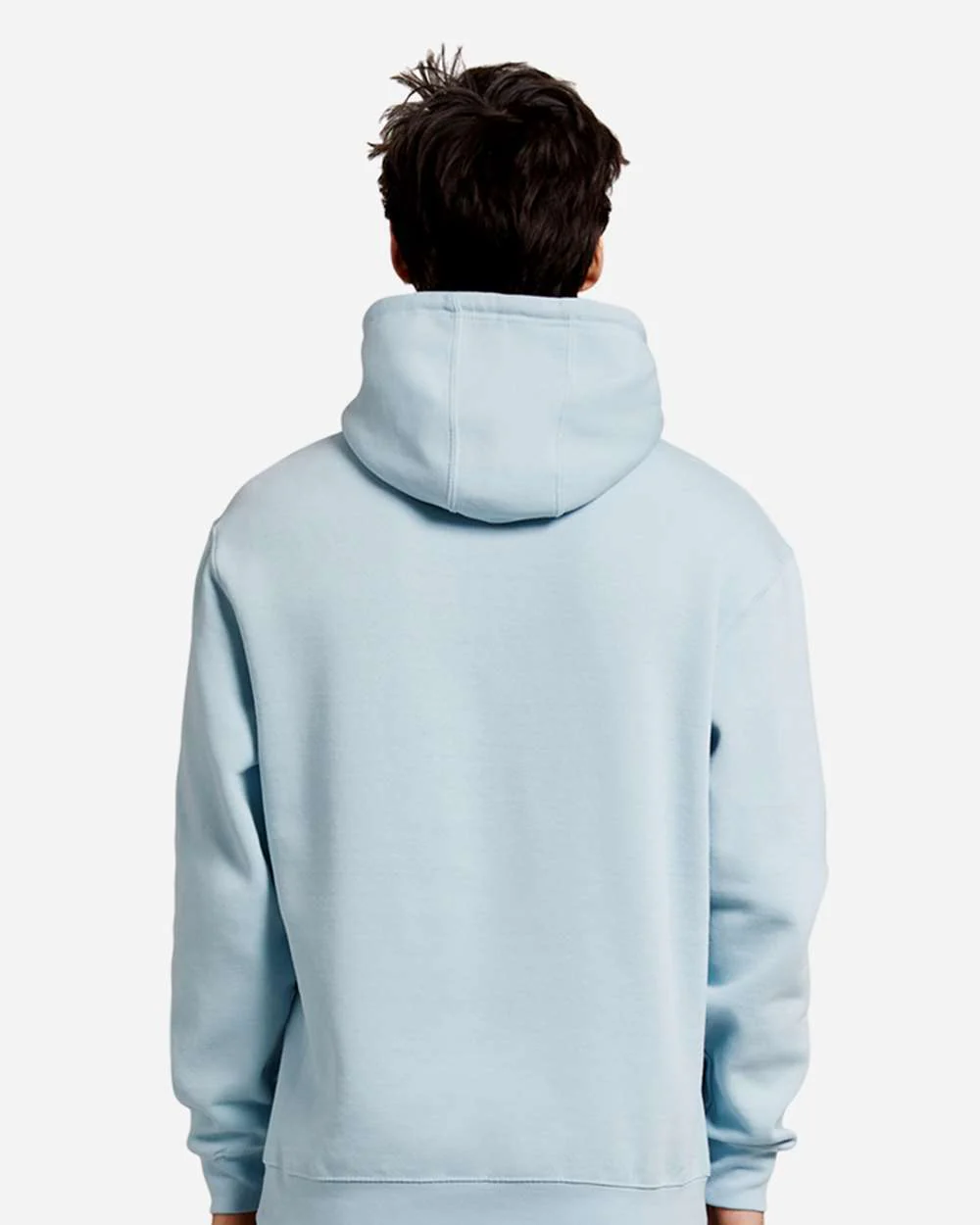 Lane Seven-LS14001-Premium Pullover Hooded Sweatshirt - Image 21