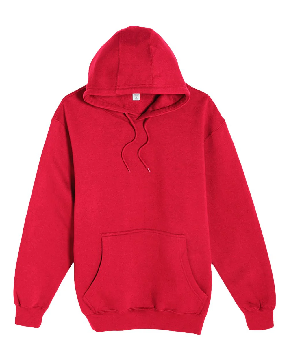Lane Seven-LS14001-Premium Pullover Hooded Sweatshirt - Image 22