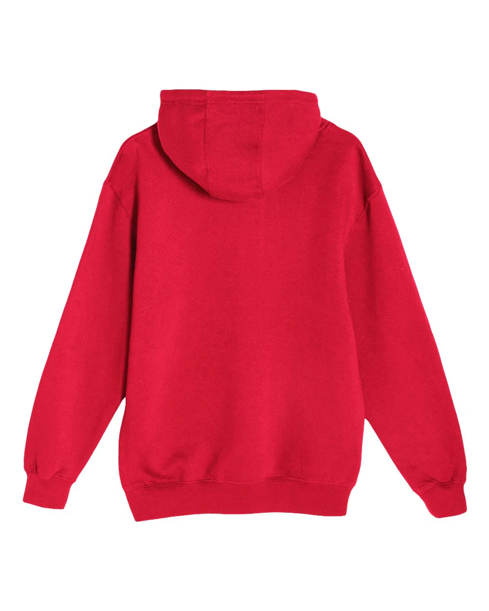 Lane Seven-LS14001-Premium Pullover Hooded Sweatshirt - Image 23