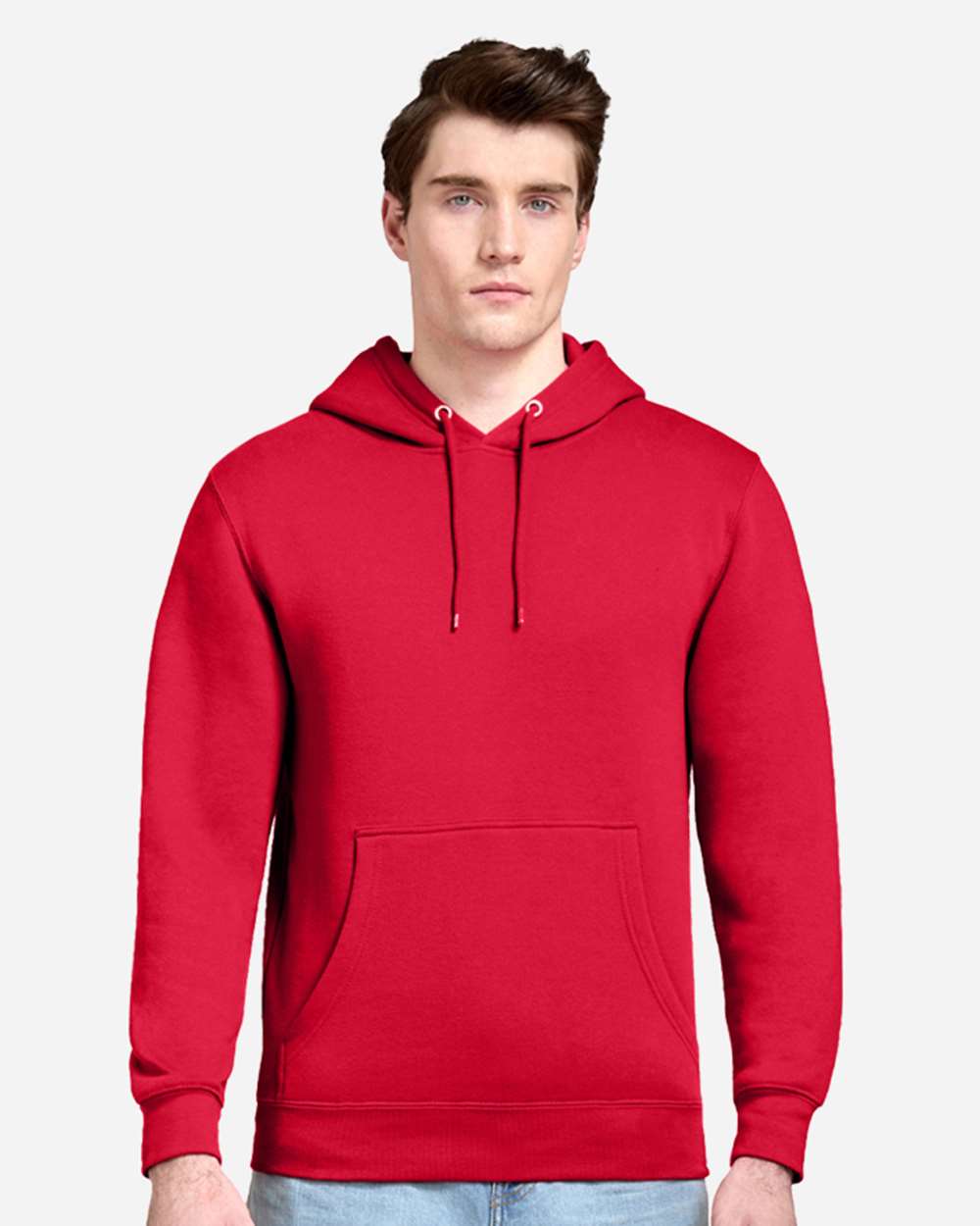 Lane Seven-LS14001-Premium Pullover Hooded Sweatshirt - Image 24
