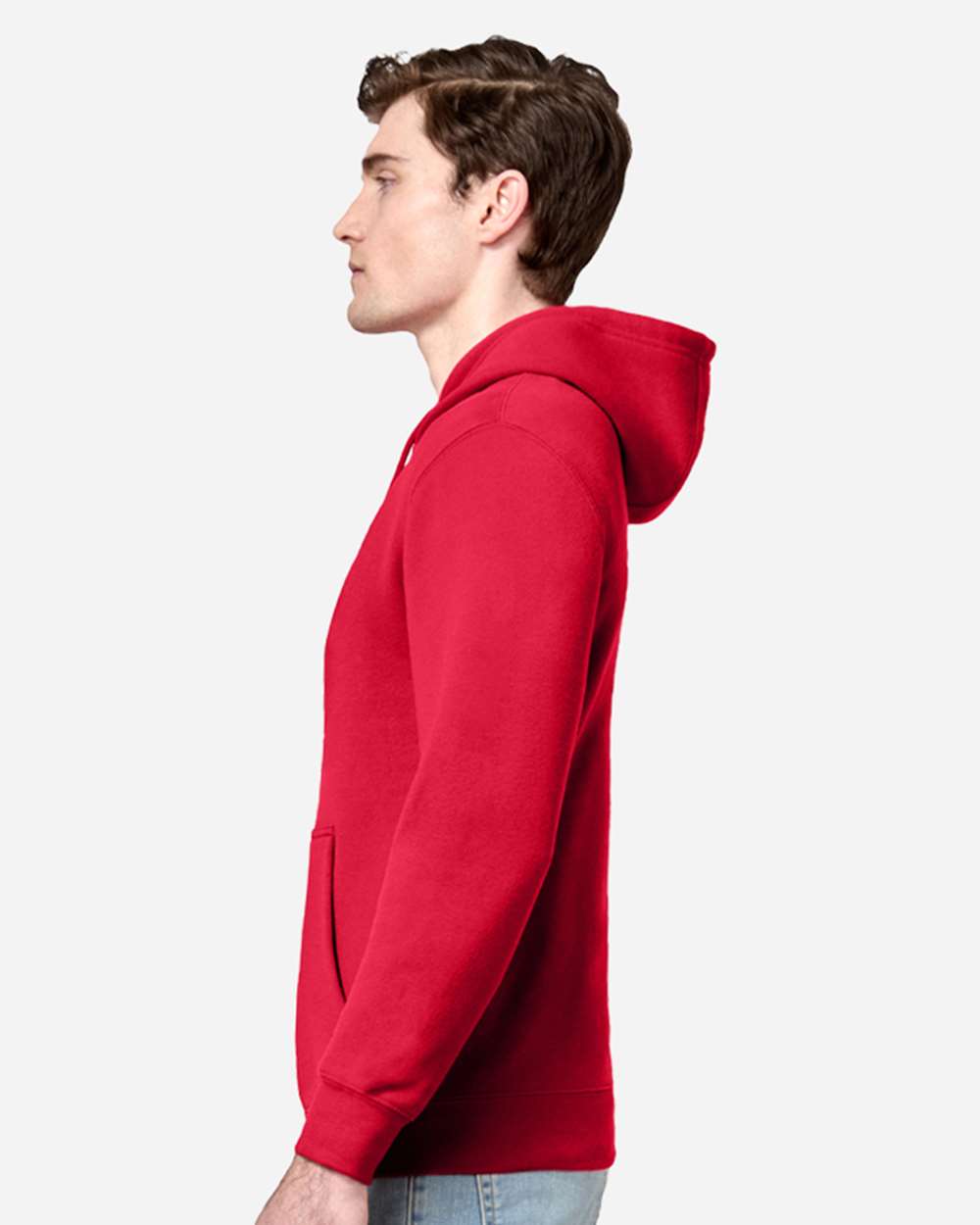 Lane Seven-LS14001-Premium Pullover Hooded Sweatshirt - Image 25