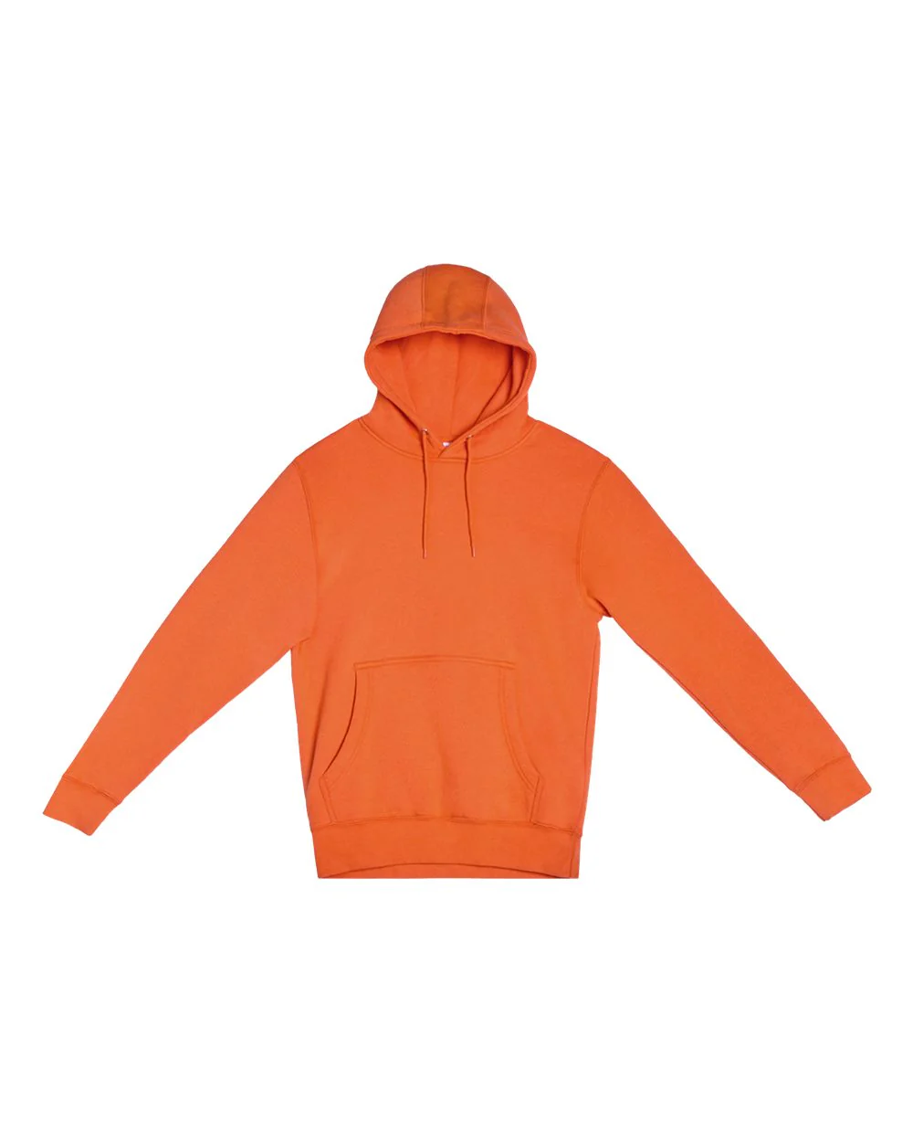 Lane Seven-LS14001-Premium Pullover Hooded Sweatshirt - Image 27
