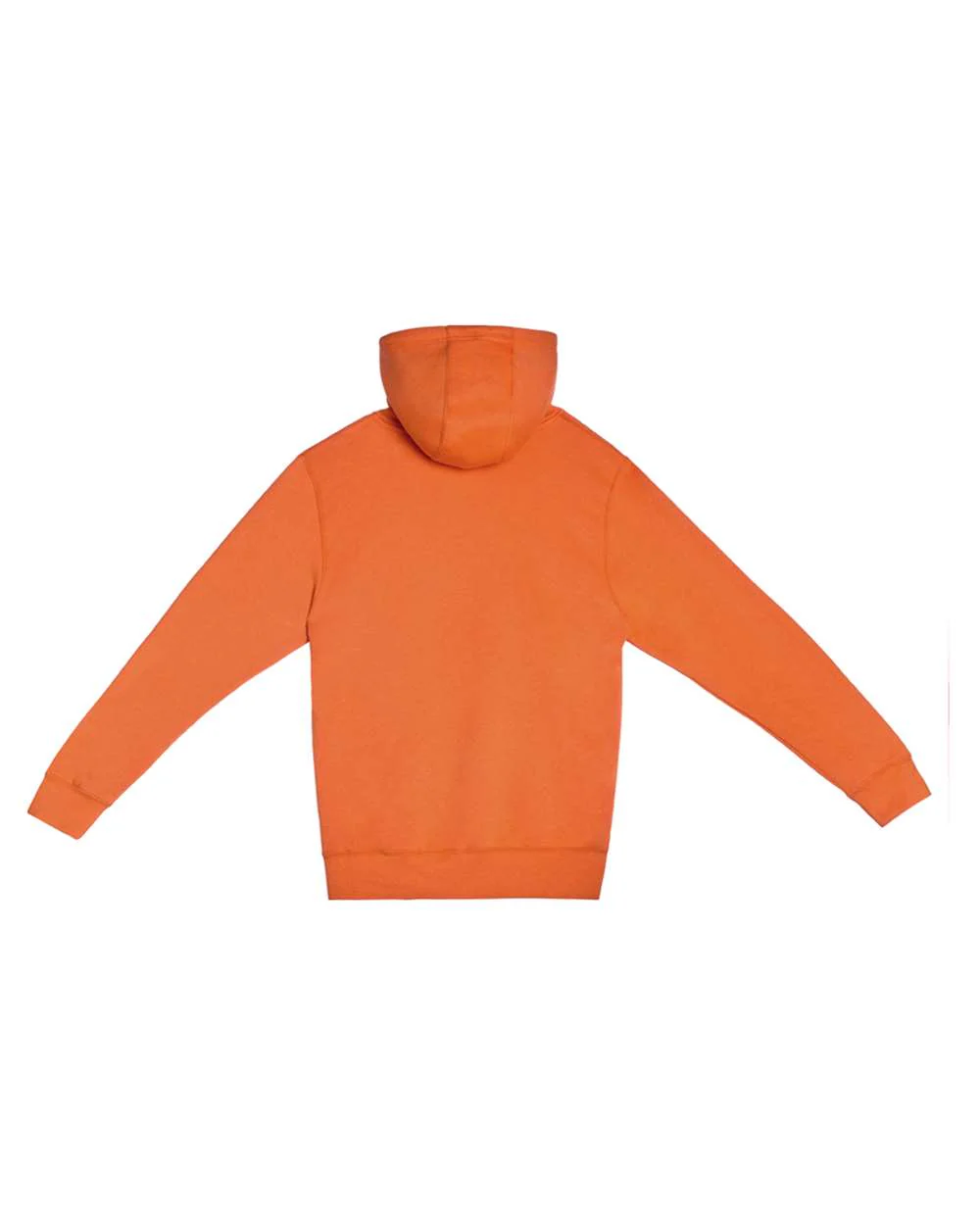 Lane Seven-LS14001-Premium Pullover Hooded Sweatshirt - Image 28