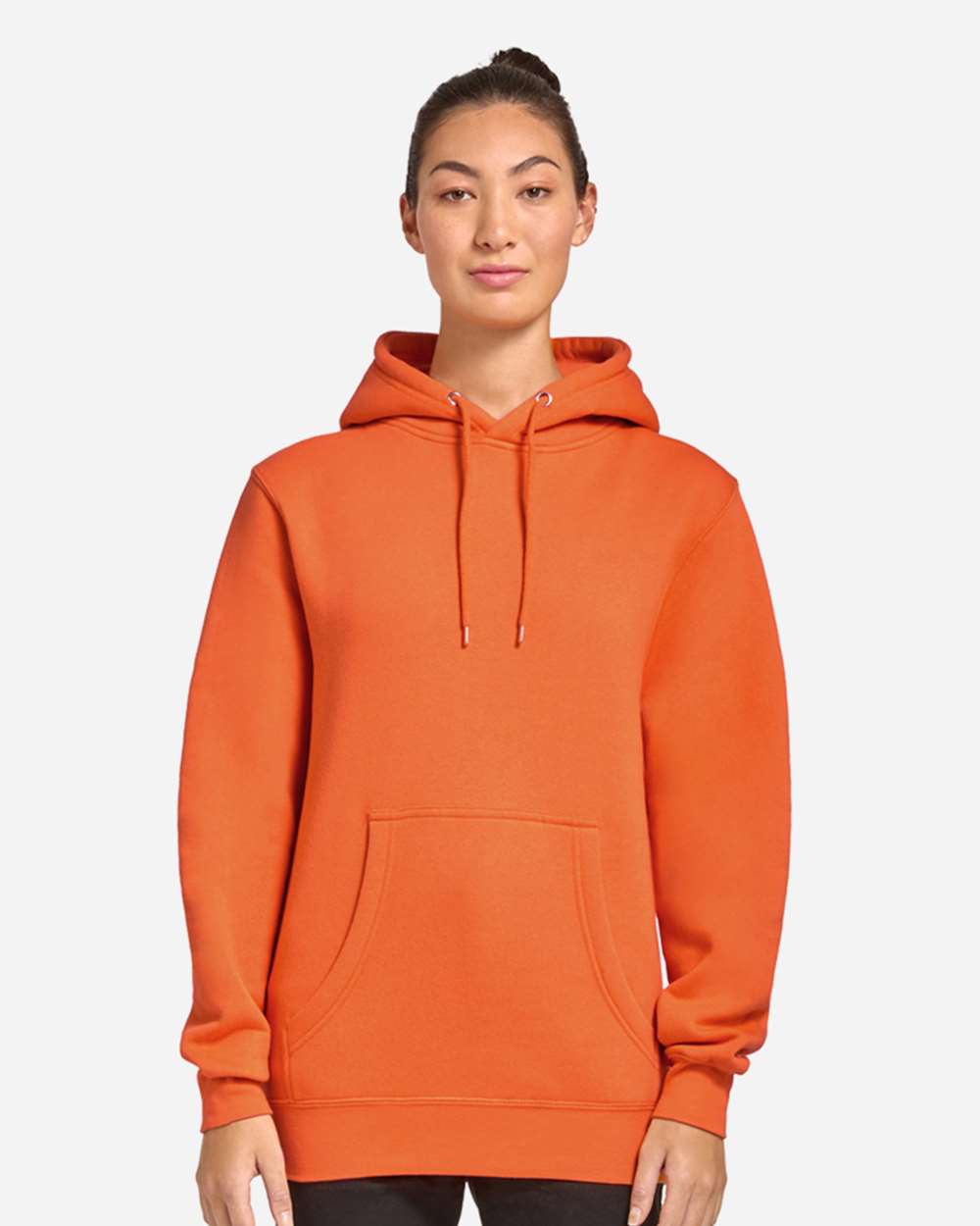 Lane Seven-LS14001-Premium Pullover Hooded Sweatshirt - Image 29