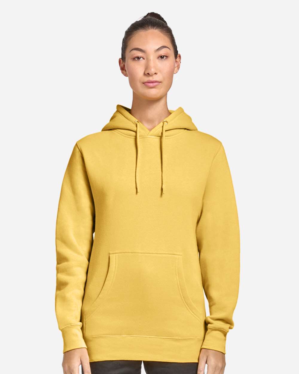Lane Seven-LS14001-Premium Pullover Hooded Sweatshirt - Image 3