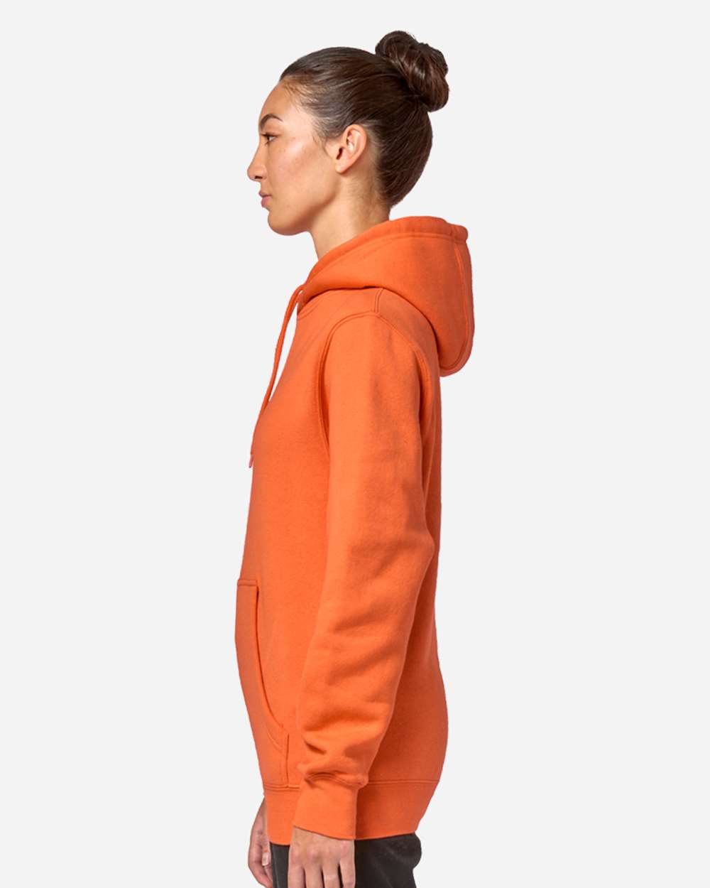 Lane Seven-LS14001-Premium Pullover Hooded Sweatshirt - Image 30