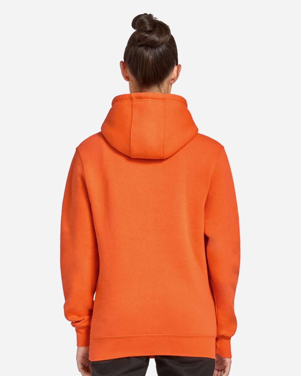 Lane Seven-LS14001-Premium Pullover Hooded Sweatshirt - Image 31