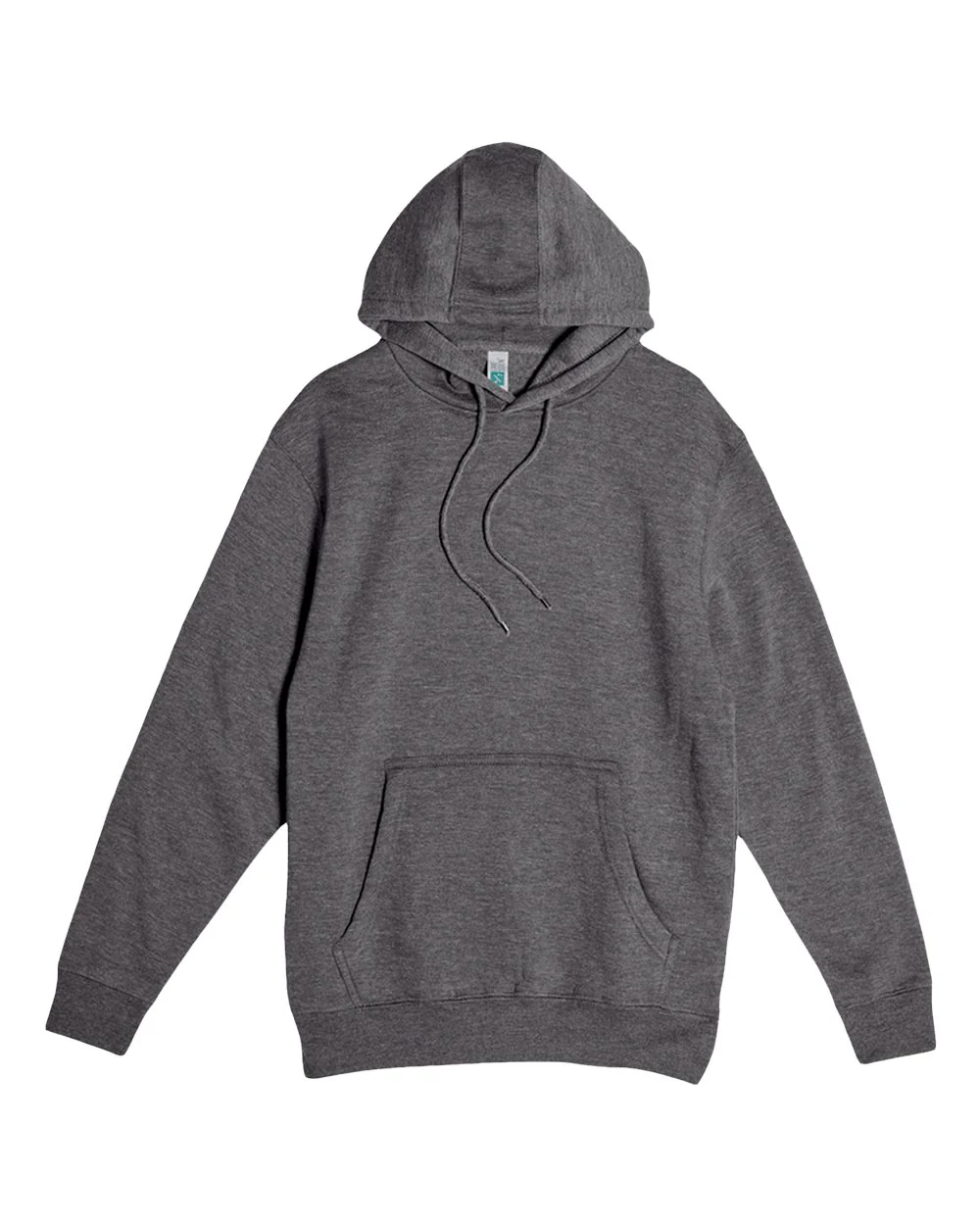 Lane Seven-LS14001-Premium Pullover Hooded Sweatshirt - Image 32