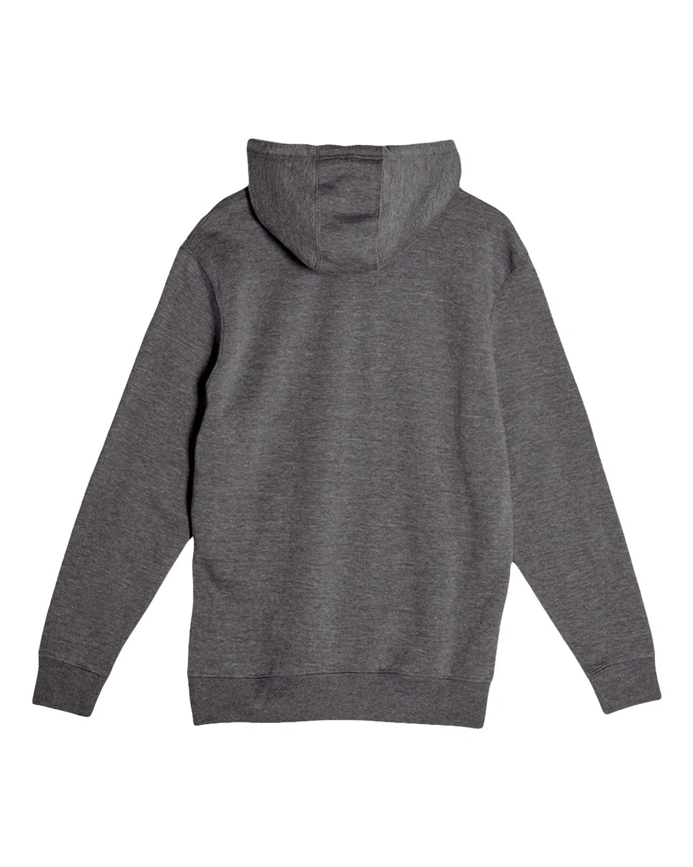 Lane Seven-LS14001-Premium Pullover Hooded Sweatshirt - Image 33