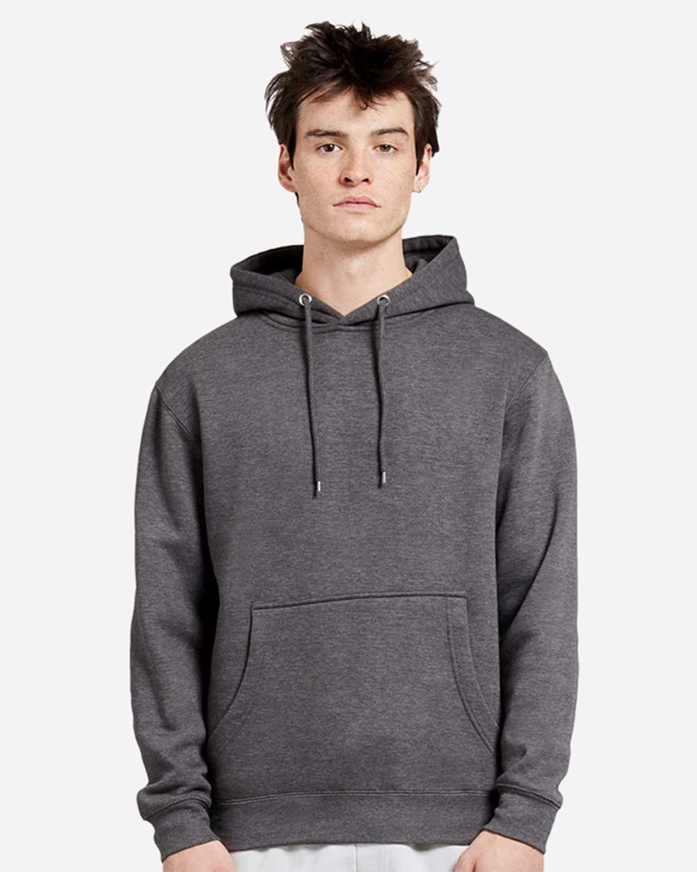 Lane Seven-LS14001-Premium Pullover Hooded Sweatshirt - Image 34