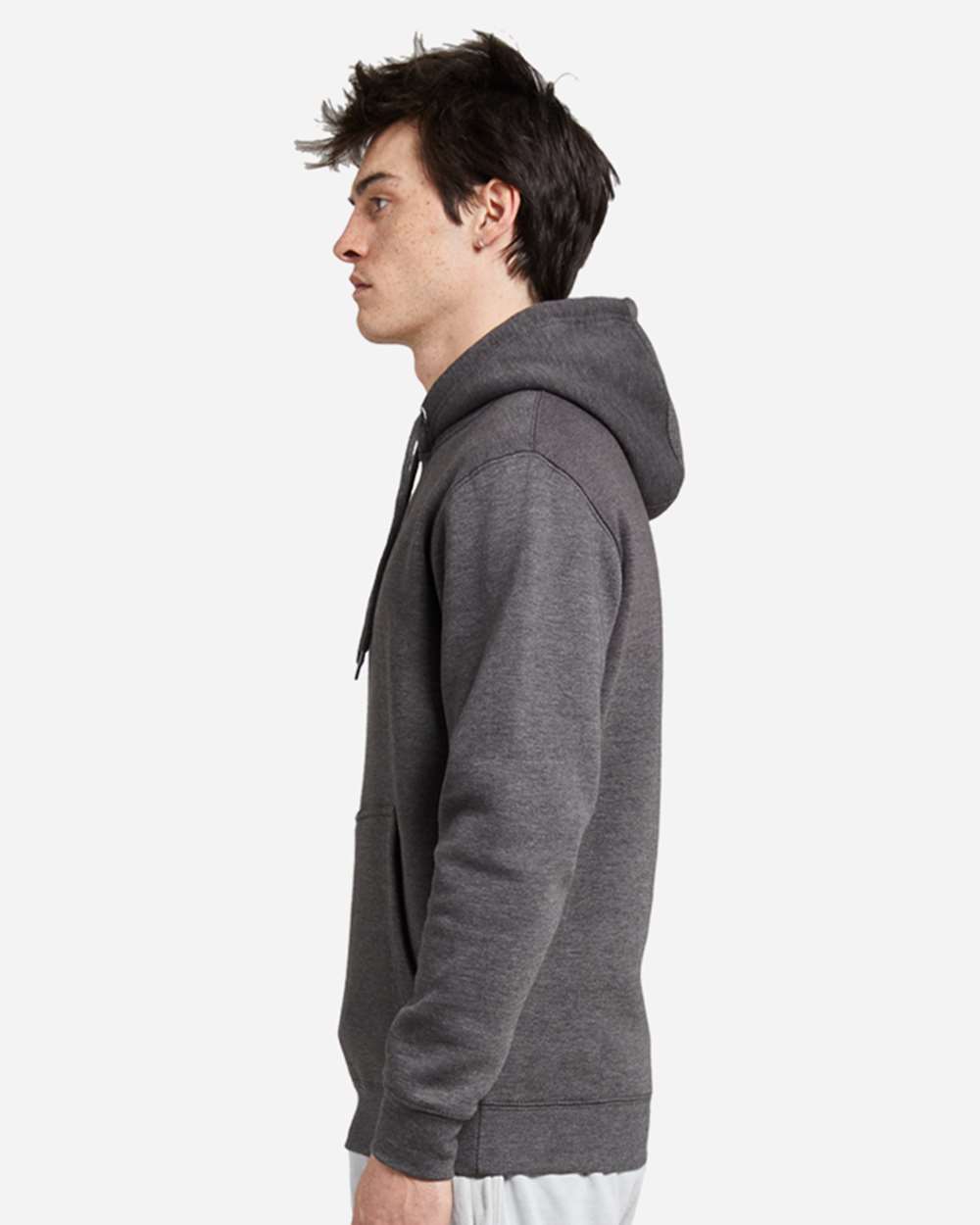 Lane Seven-LS14001-Premium Pullover Hooded Sweatshirt - Image 35