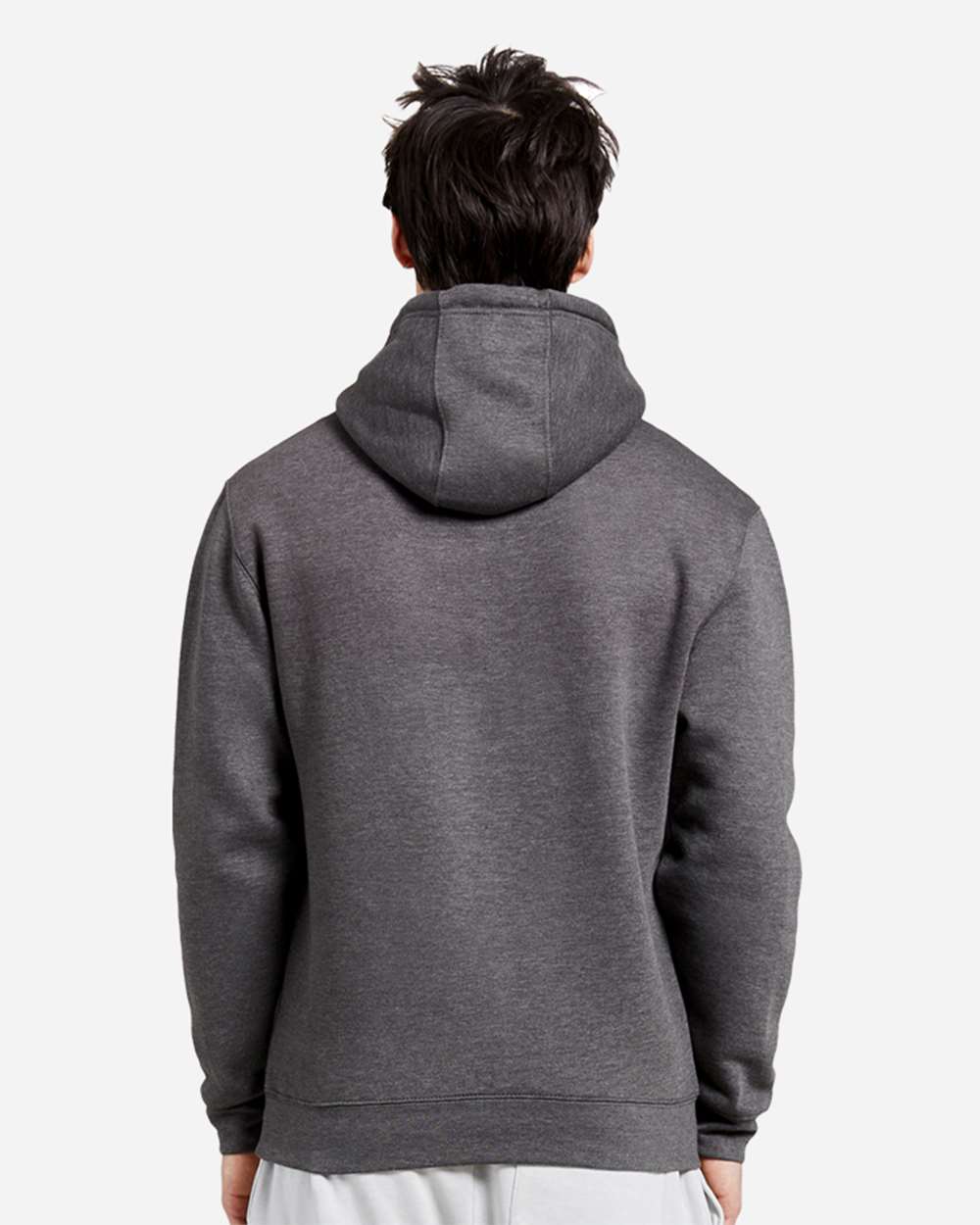 Lane Seven-LS14001-Premium Pullover Hooded Sweatshirt - Image 36
