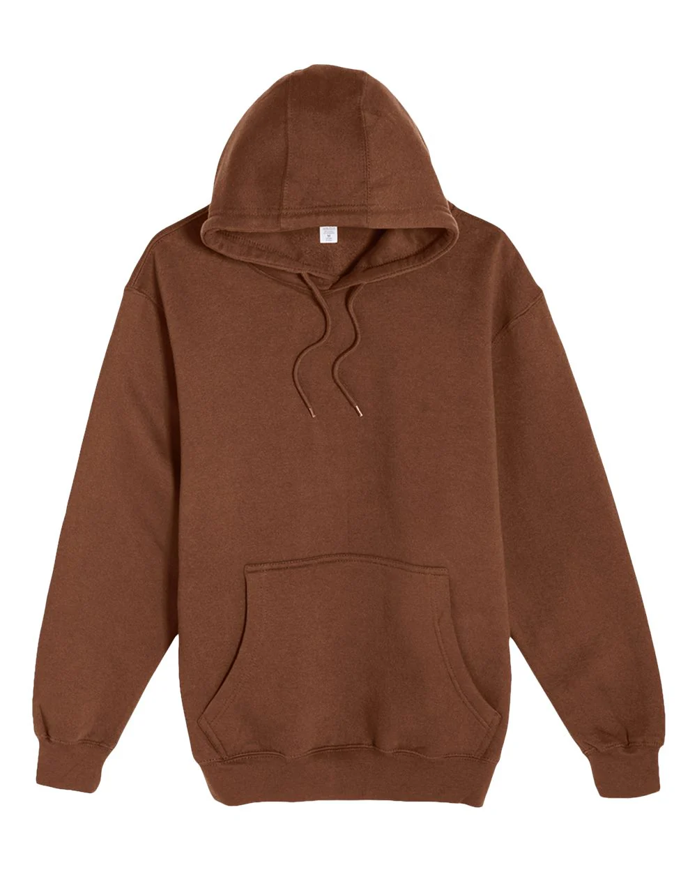 Lane Seven-LS14001-Premium Pullover Hooded Sweatshirt - Image 37