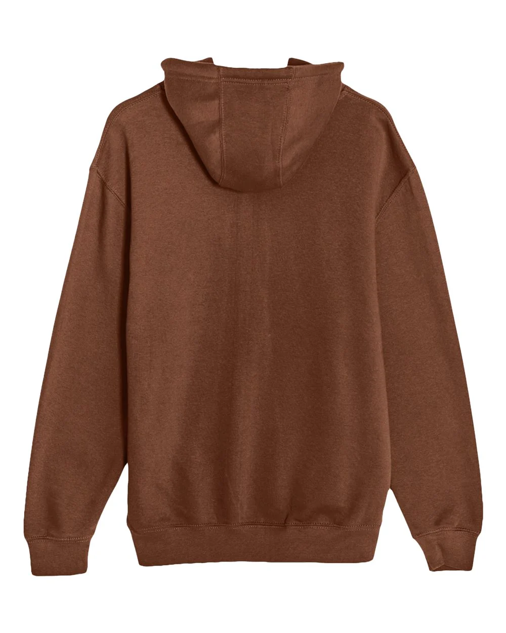 Lane Seven-LS14001-Premium Pullover Hooded Sweatshirt - Image 38