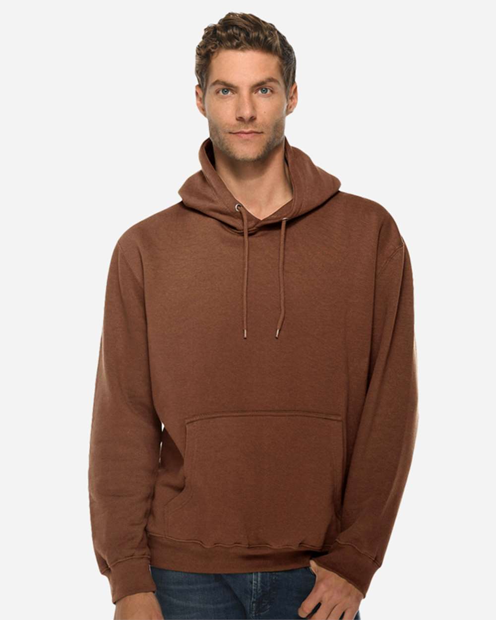 Lane Seven-LS14001-Premium Pullover Hooded Sweatshirt - Image 39