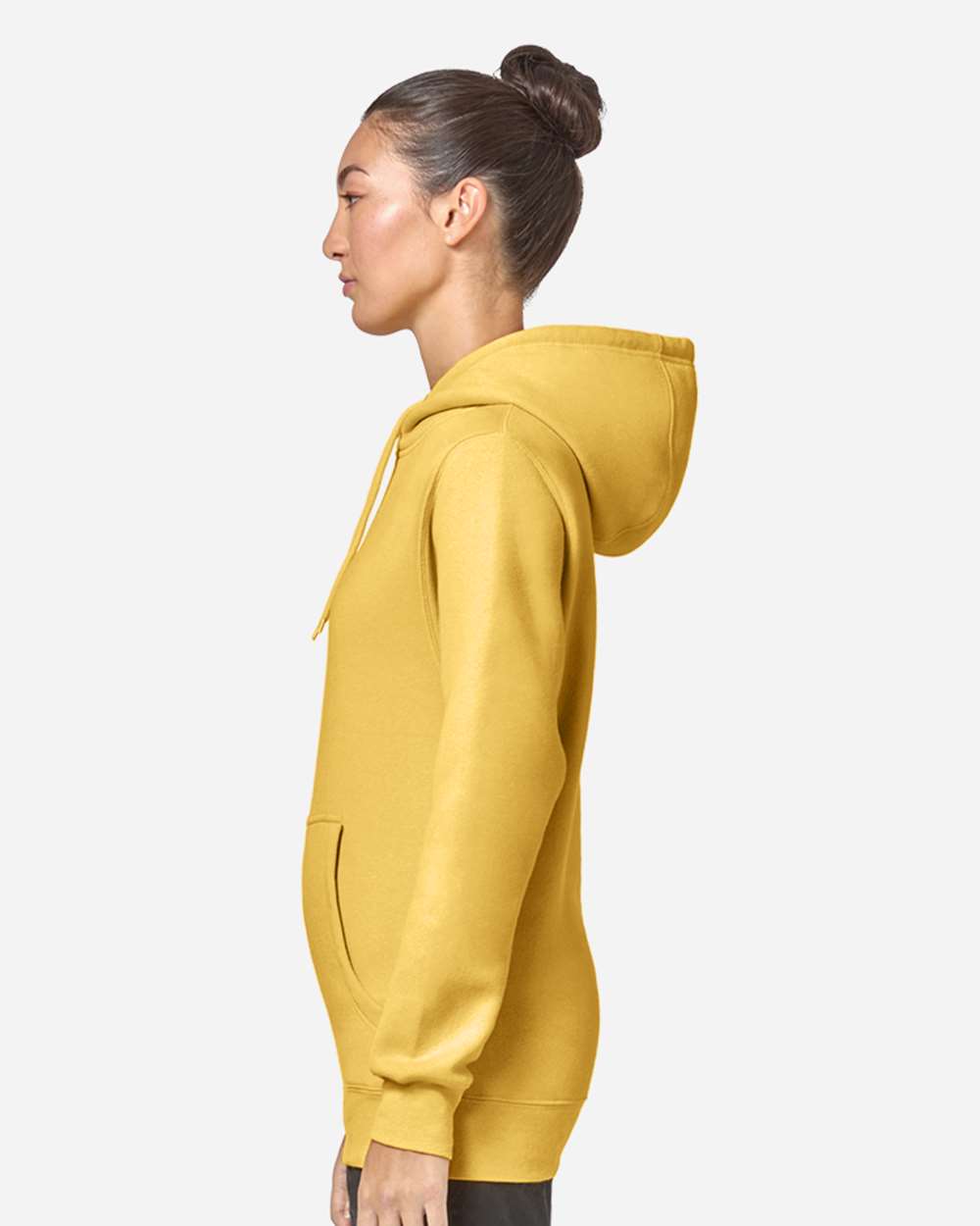 Lane Seven-LS14001-Premium Pullover Hooded Sweatshirt - Image 4