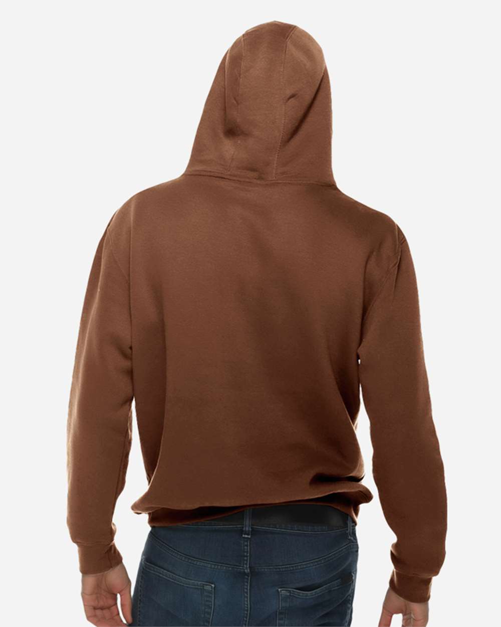 Lane Seven-LS14001-Premium Pullover Hooded Sweatshirt - Image 41