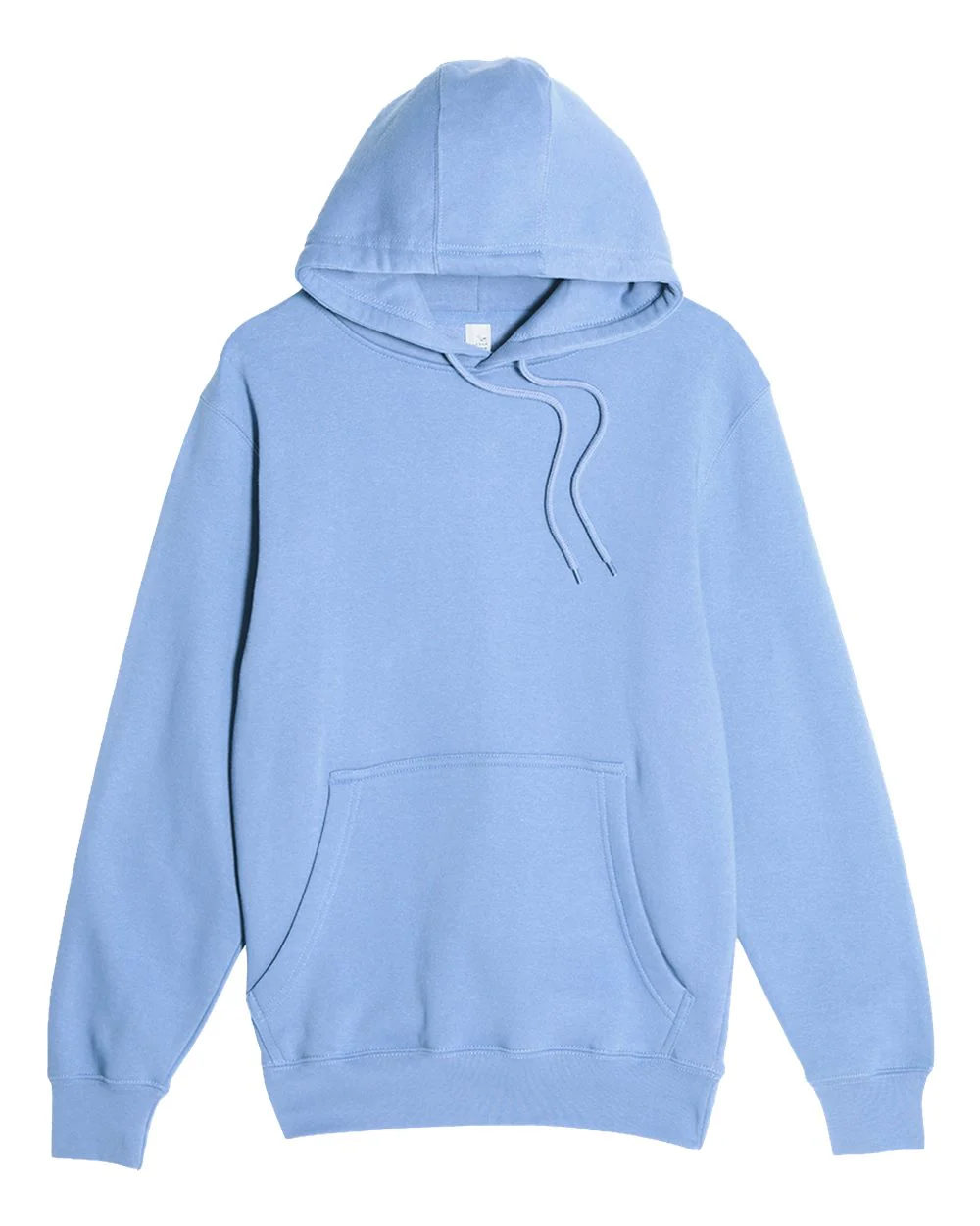 Lane Seven-LS14001-Premium Pullover Hooded Sweatshirt - Image 42