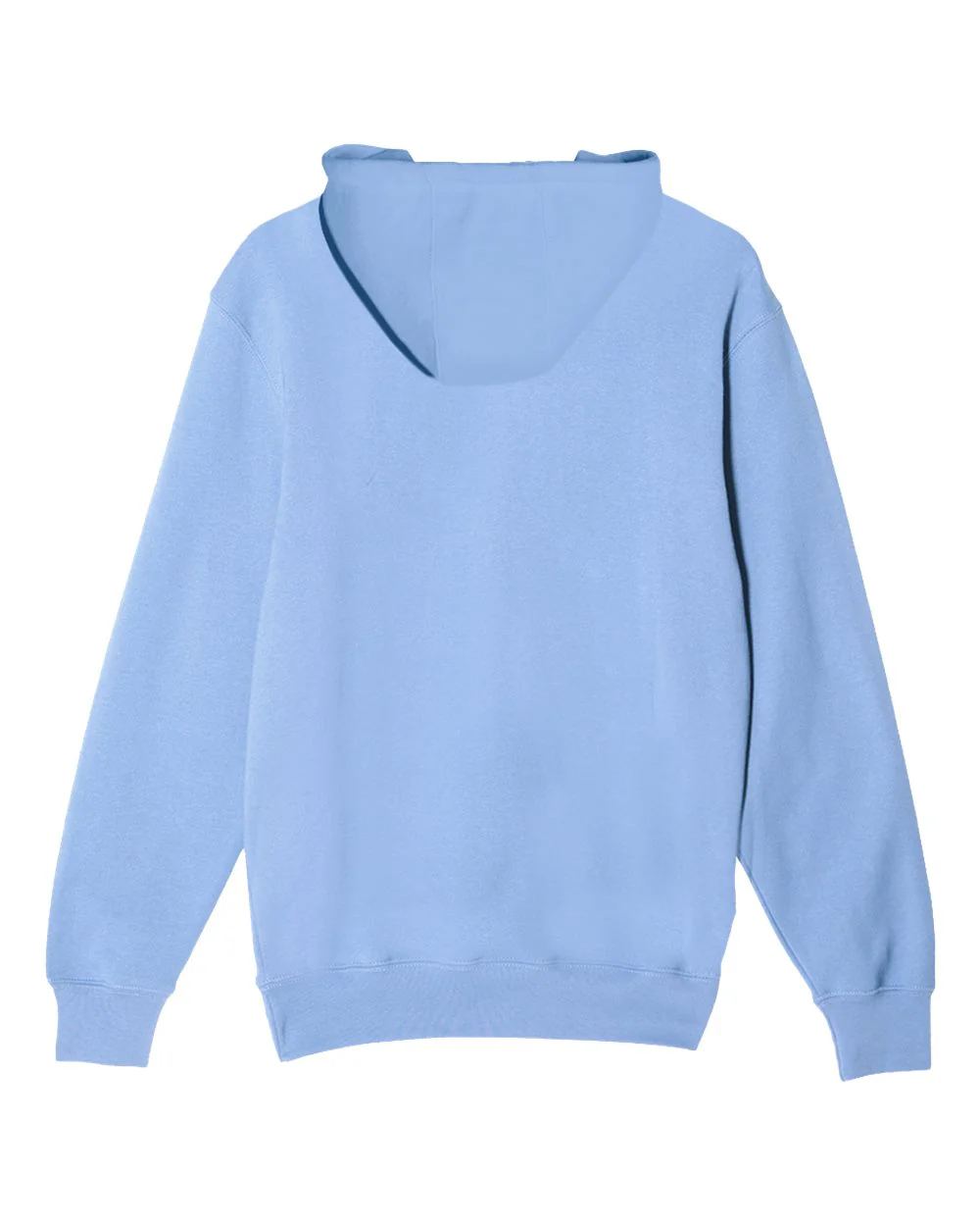 Lane Seven-LS14001-Premium Pullover Hooded Sweatshirt - Image 43