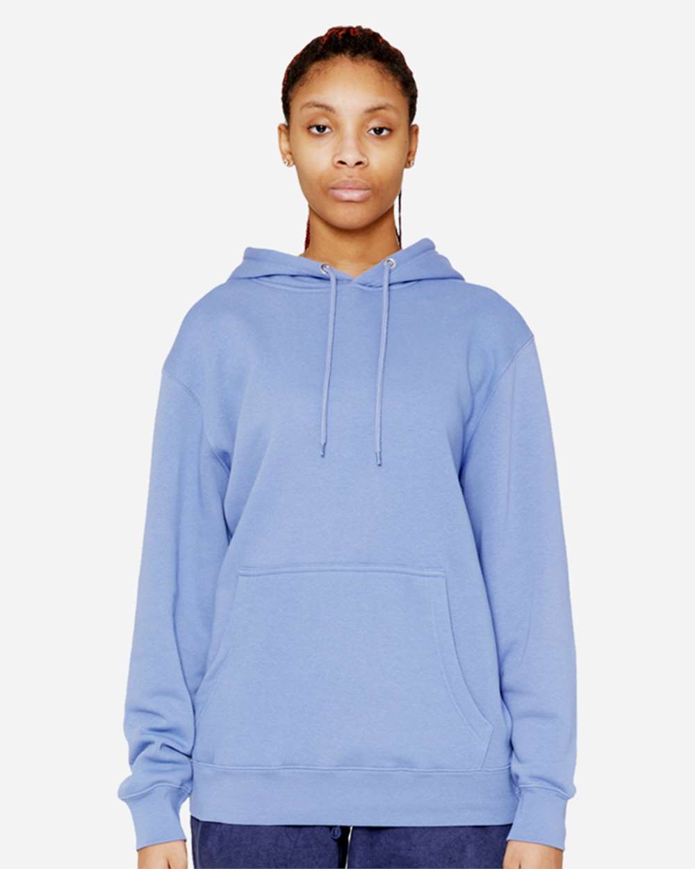 Lane Seven-LS14001-Premium Pullover Hooded Sweatshirt - Image 44