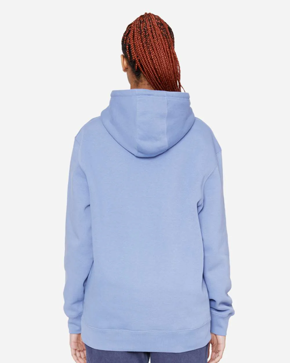 Lane Seven-LS14001-Premium Pullover Hooded Sweatshirt - Image 46
