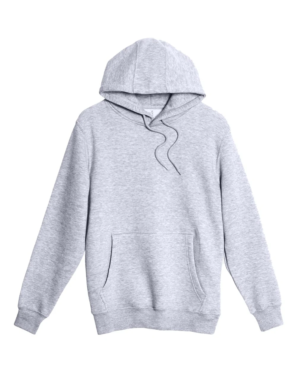 Lane Seven-LS14001-Premium Pullover Hooded Sweatshirt - Image 47