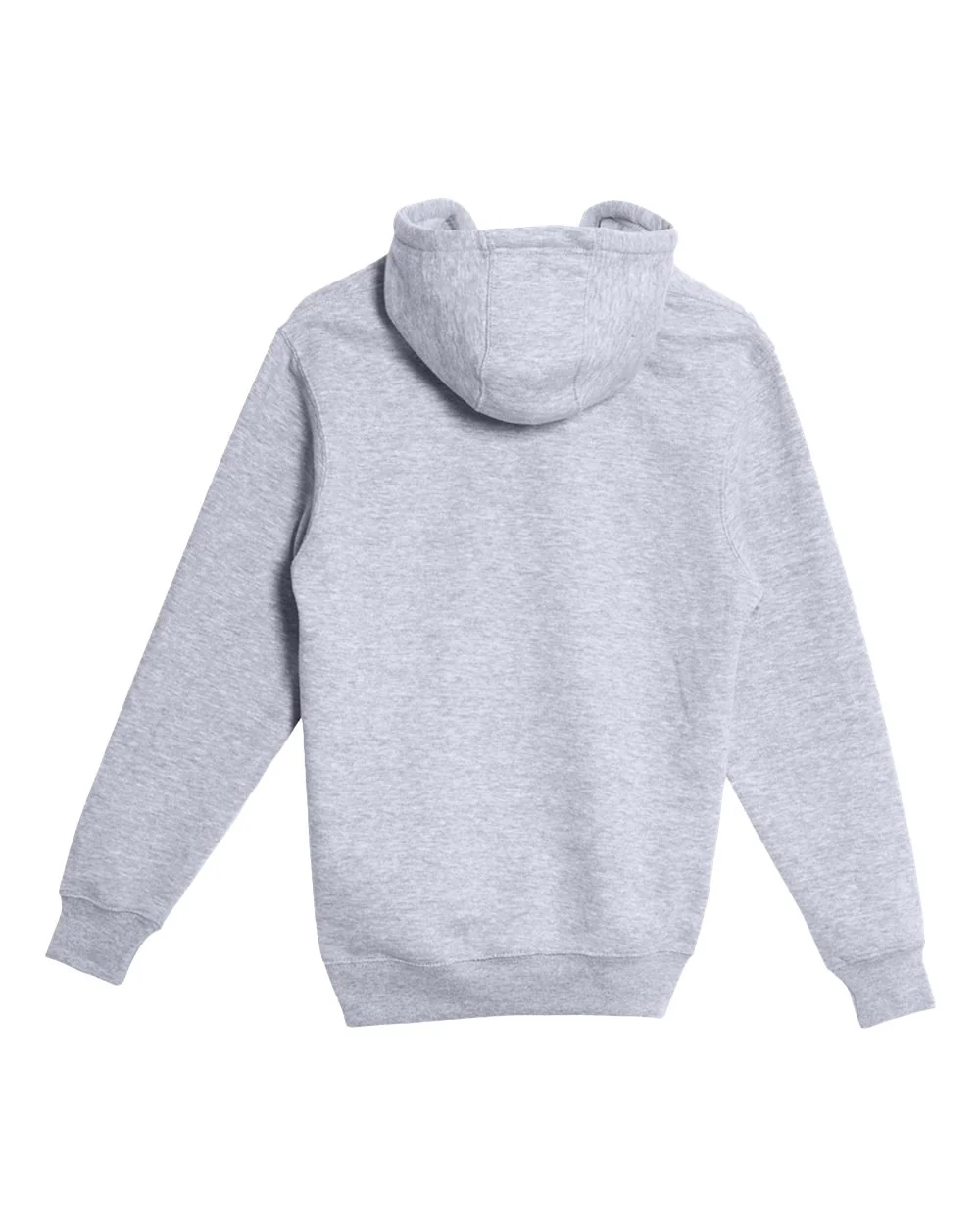 Lane Seven-LS14001-Premium Pullover Hooded Sweatshirt - Image 48